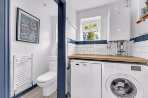 Photo 9- click for photo gallery